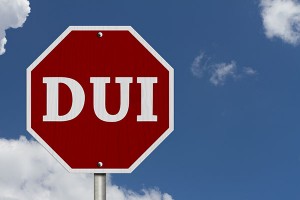 DUI-Attorney201511