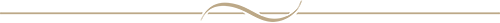 line-gold