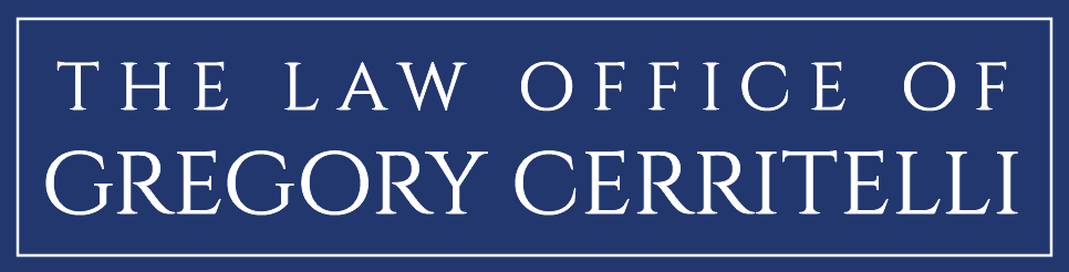 logo-gregorycerritelli (1)