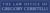 logo-gregorycerritelli-50×13